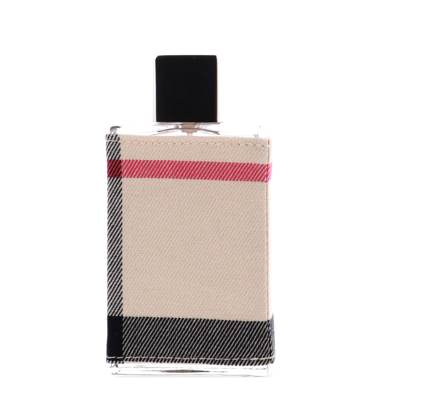 London Eau De Parfum for Women, 3.3 Oz