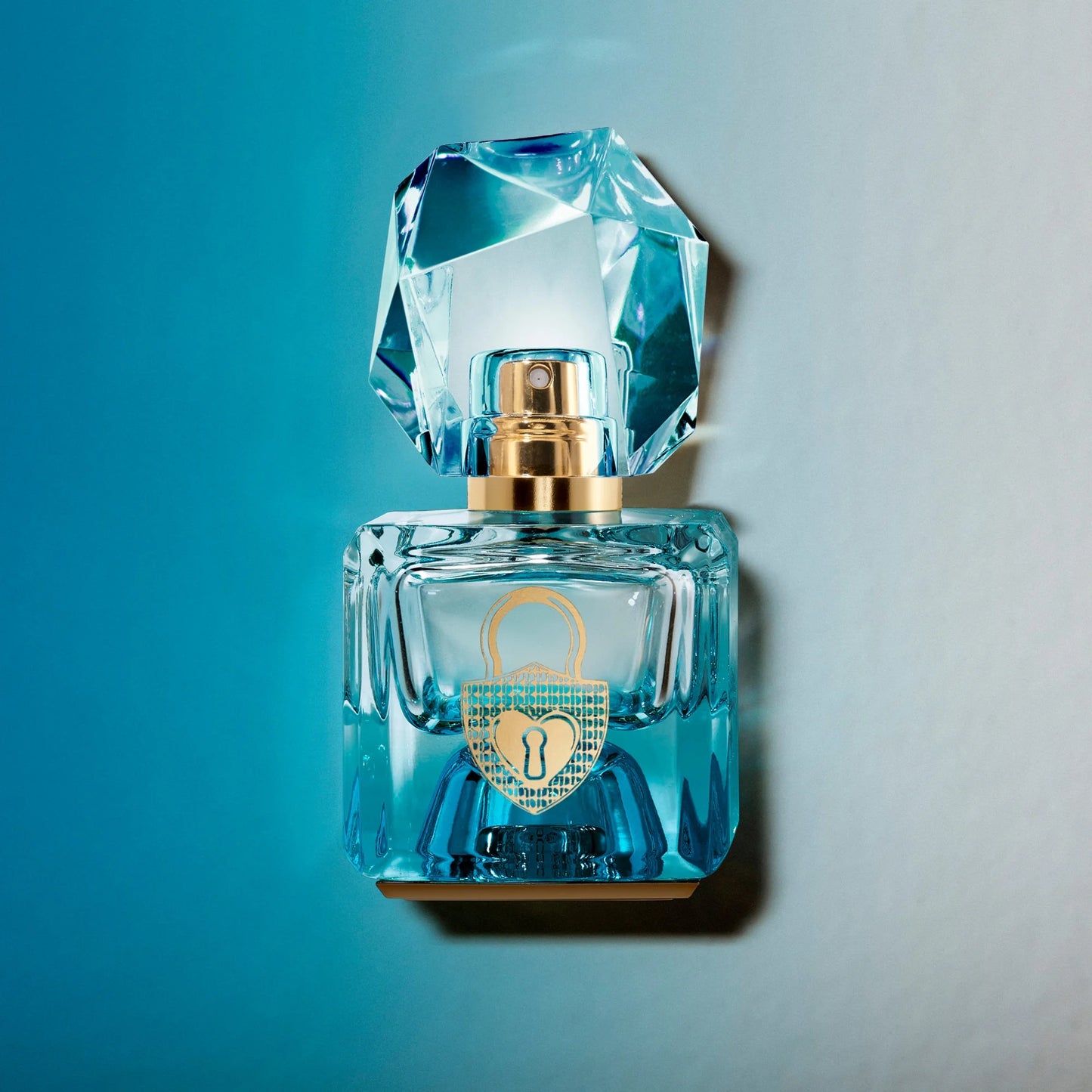 OUI Play Sparkling Rebel Eau De Parfum, Perfume for Women, 0.5 Oz