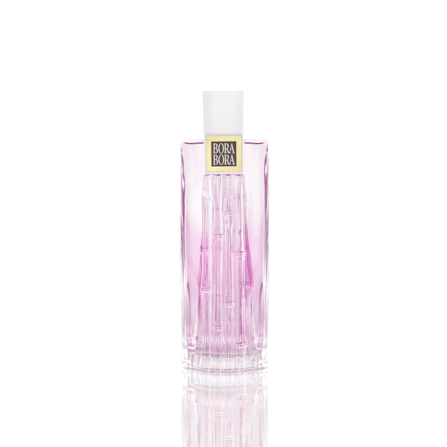 Women'S Perfume by Liz Claiborne, Eau De Parfum Spray, Bora Bora, 3.4 Fl Oz