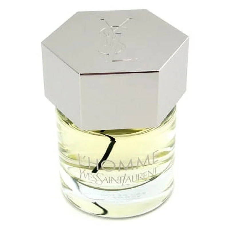Ysl L'Homme 2.0 Edt Sp
