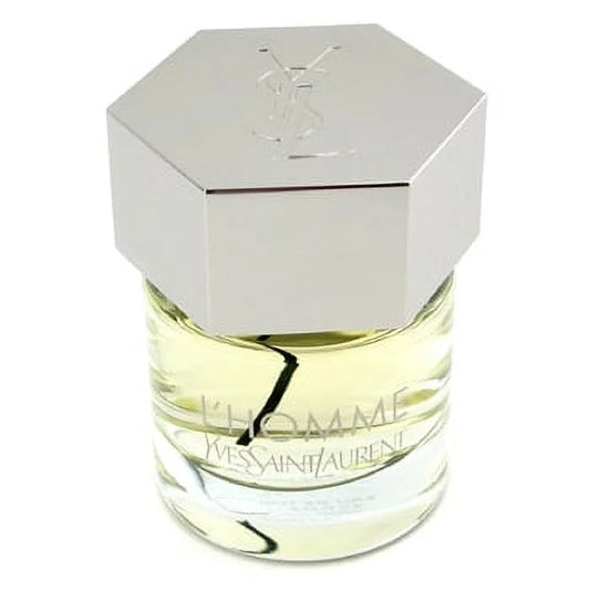 Ysl L'Homme 2.0 Edt Sp