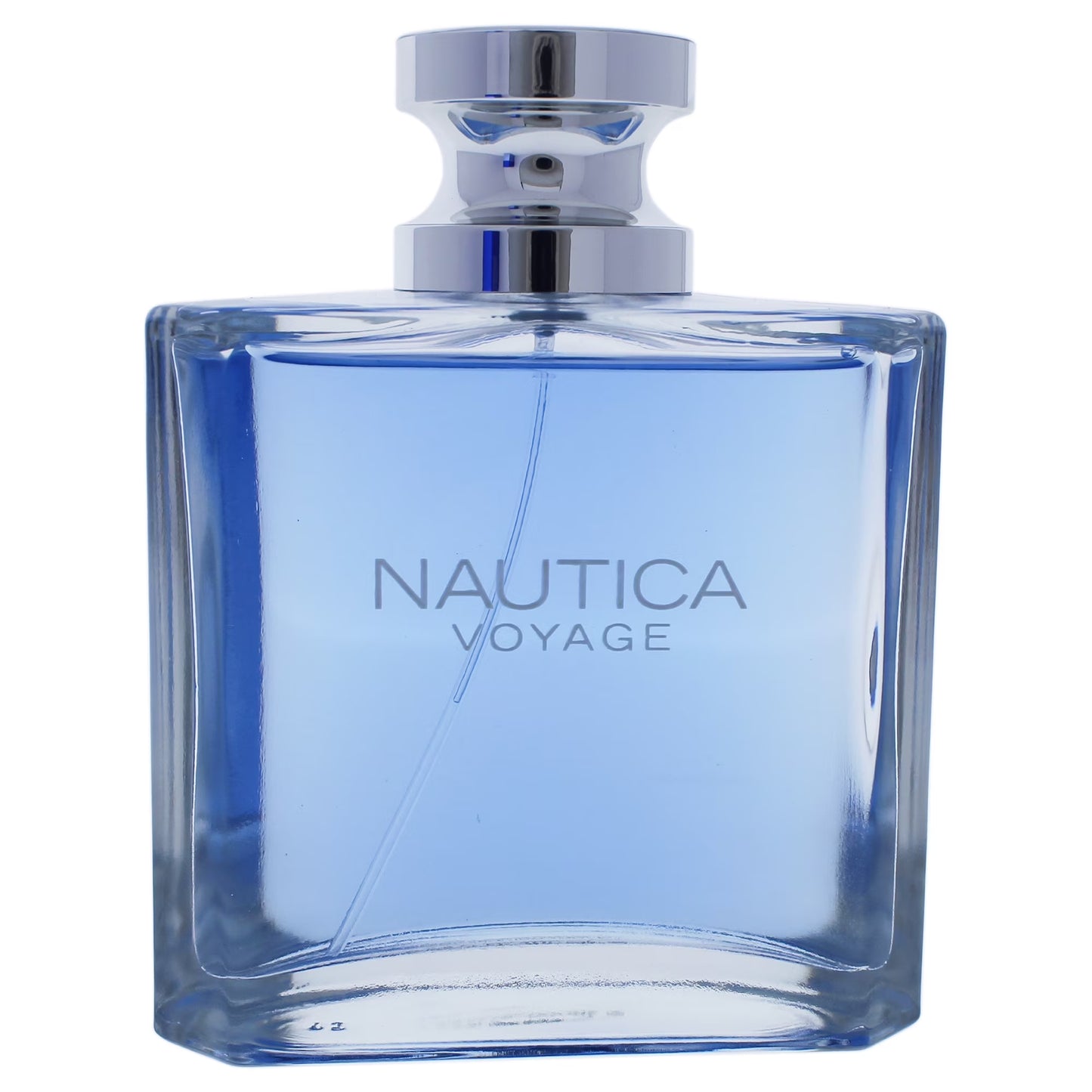 Voyage Cologne for Men Spray, 3.4 Fl Oz