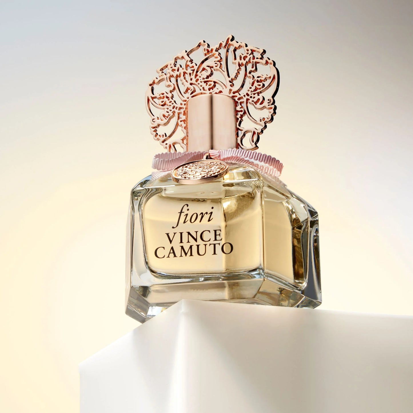 Fiori Eau De Parfum, Perfume for Women, 1.0 Fl Oz