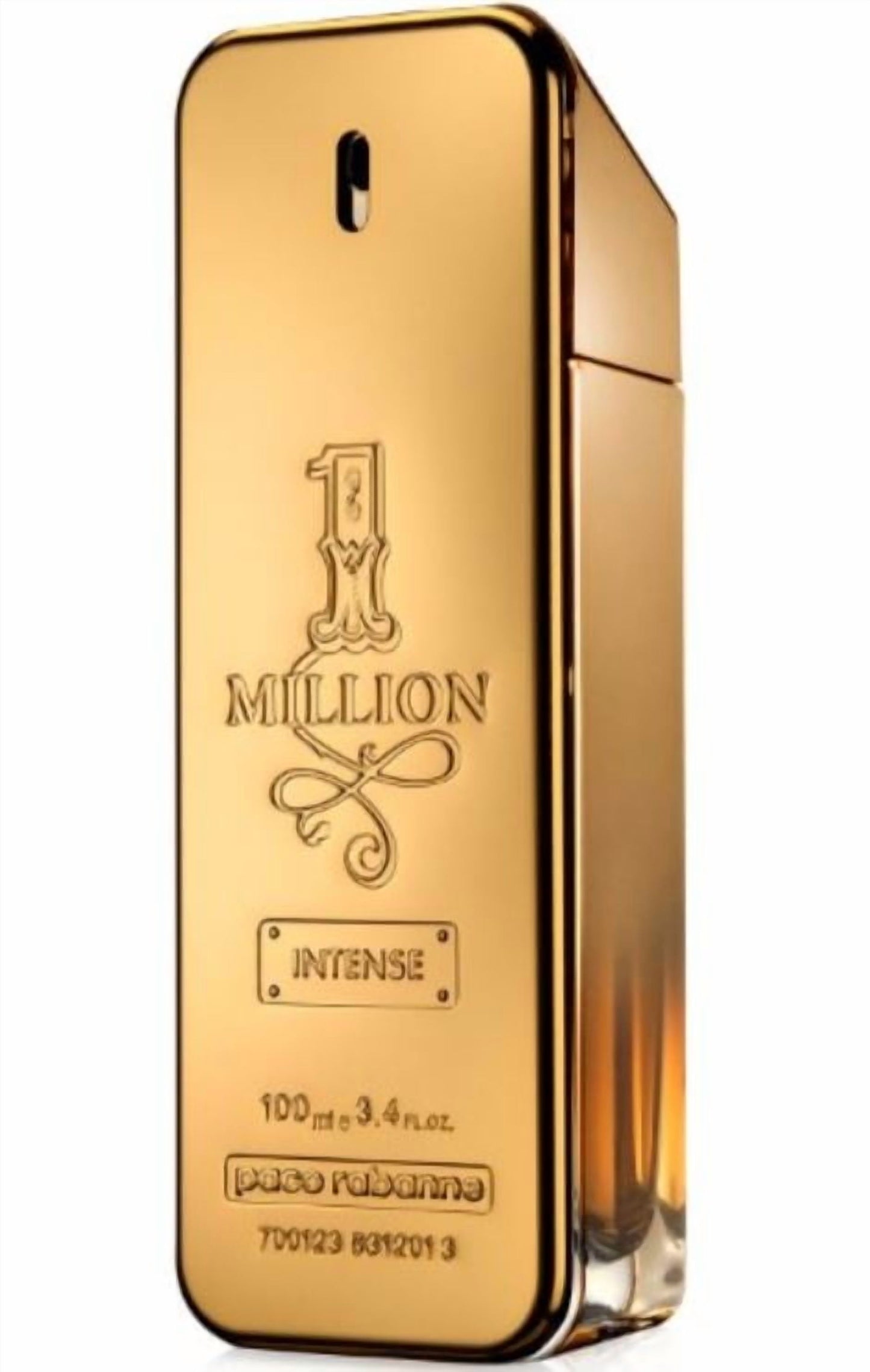 1 Million Cologne for Men, 1.7 Oz
