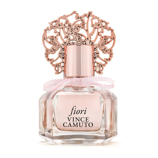 Fiori Eau De Parfum, Perfume for Women, 1.0 Fl Oz
