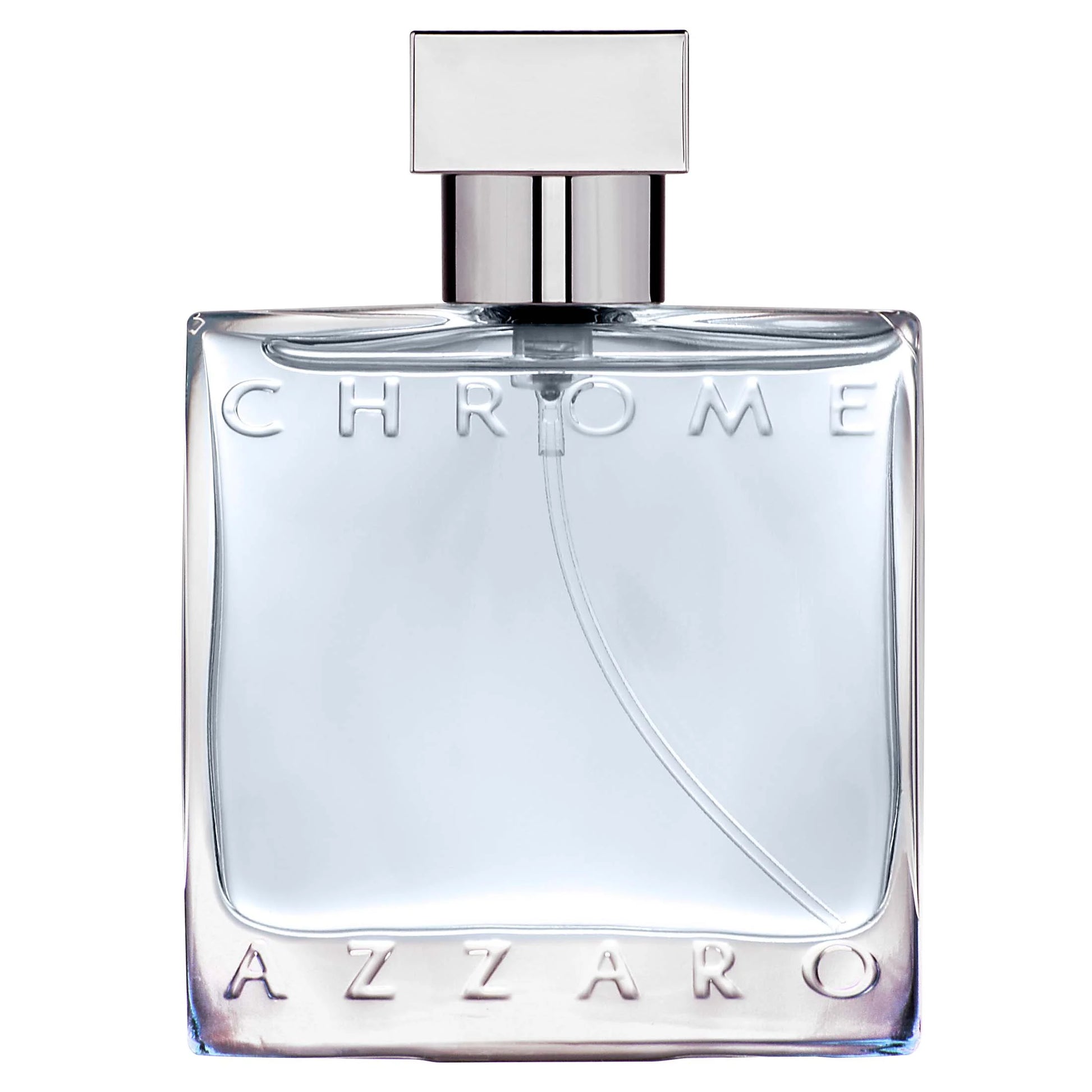 Chrome Eau De Toilette, Cologne for Men, 1.0 Fl Oz