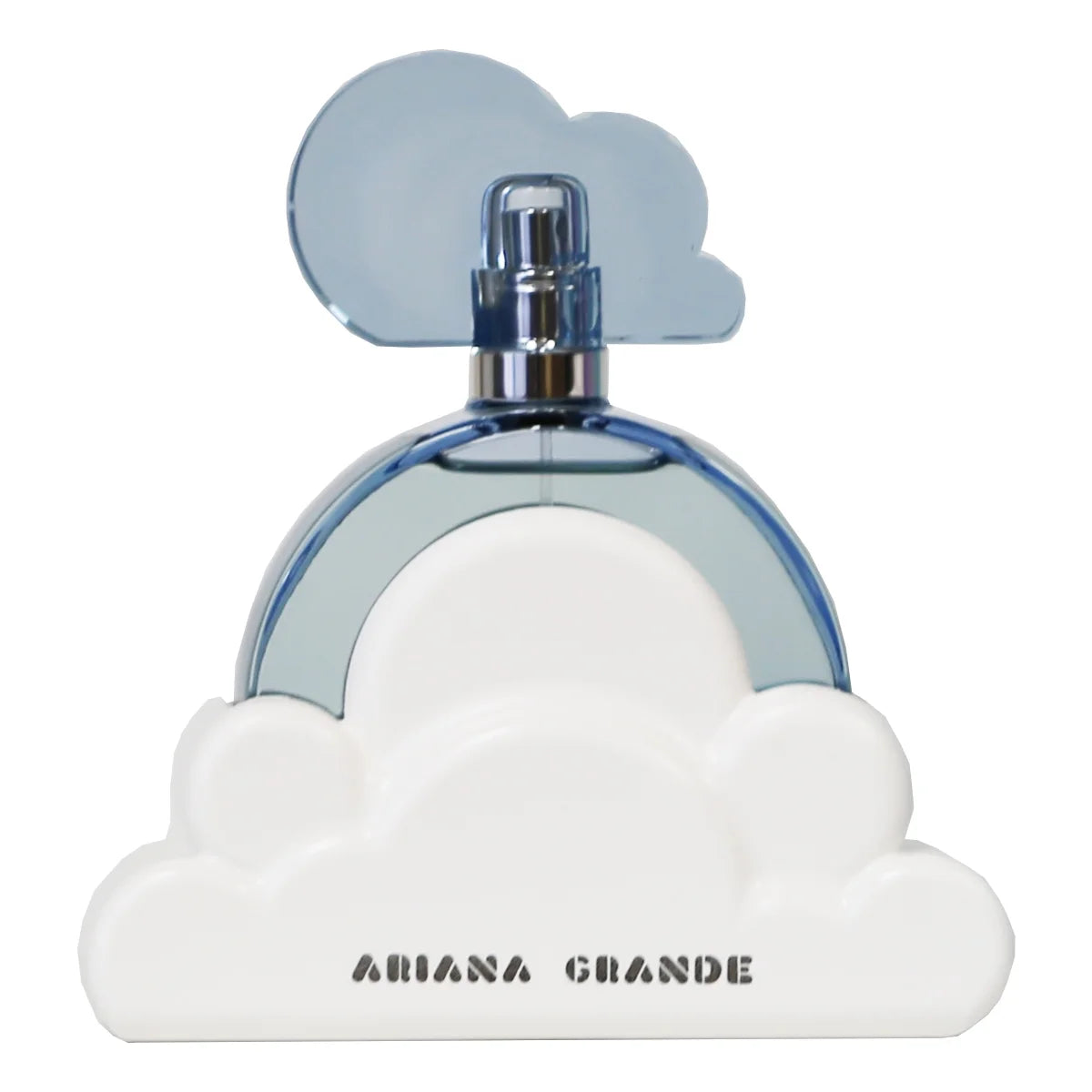 Cloud Eau De Parfum, Perfume for Women, 3.4 Oz