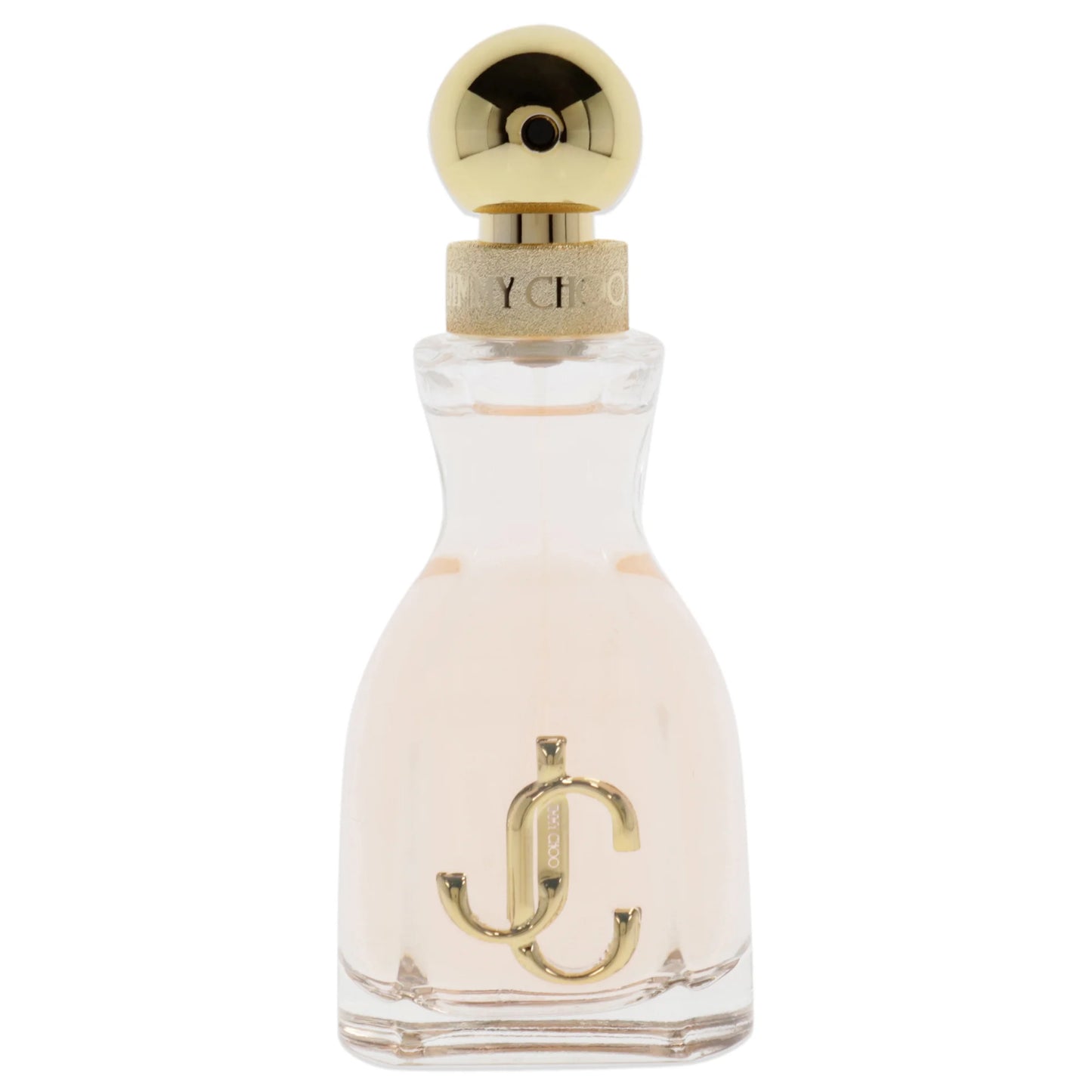 I Want Choo Eau De Parfum Spray for Women, 1.3 Oz
