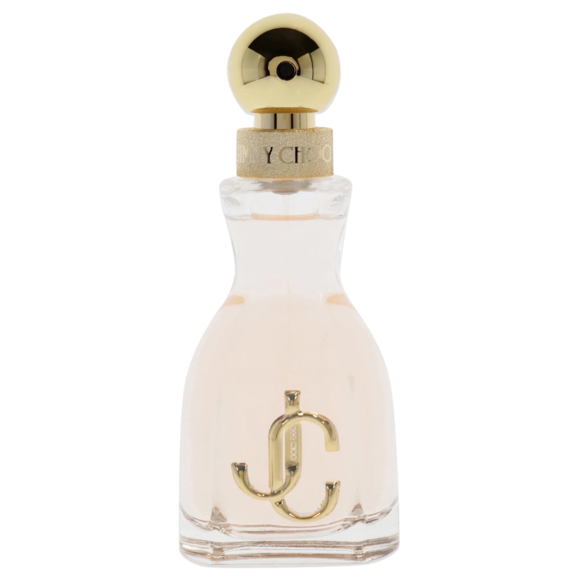 I Want Choo Eau De Parfum Spray for Women, 1.3 Oz