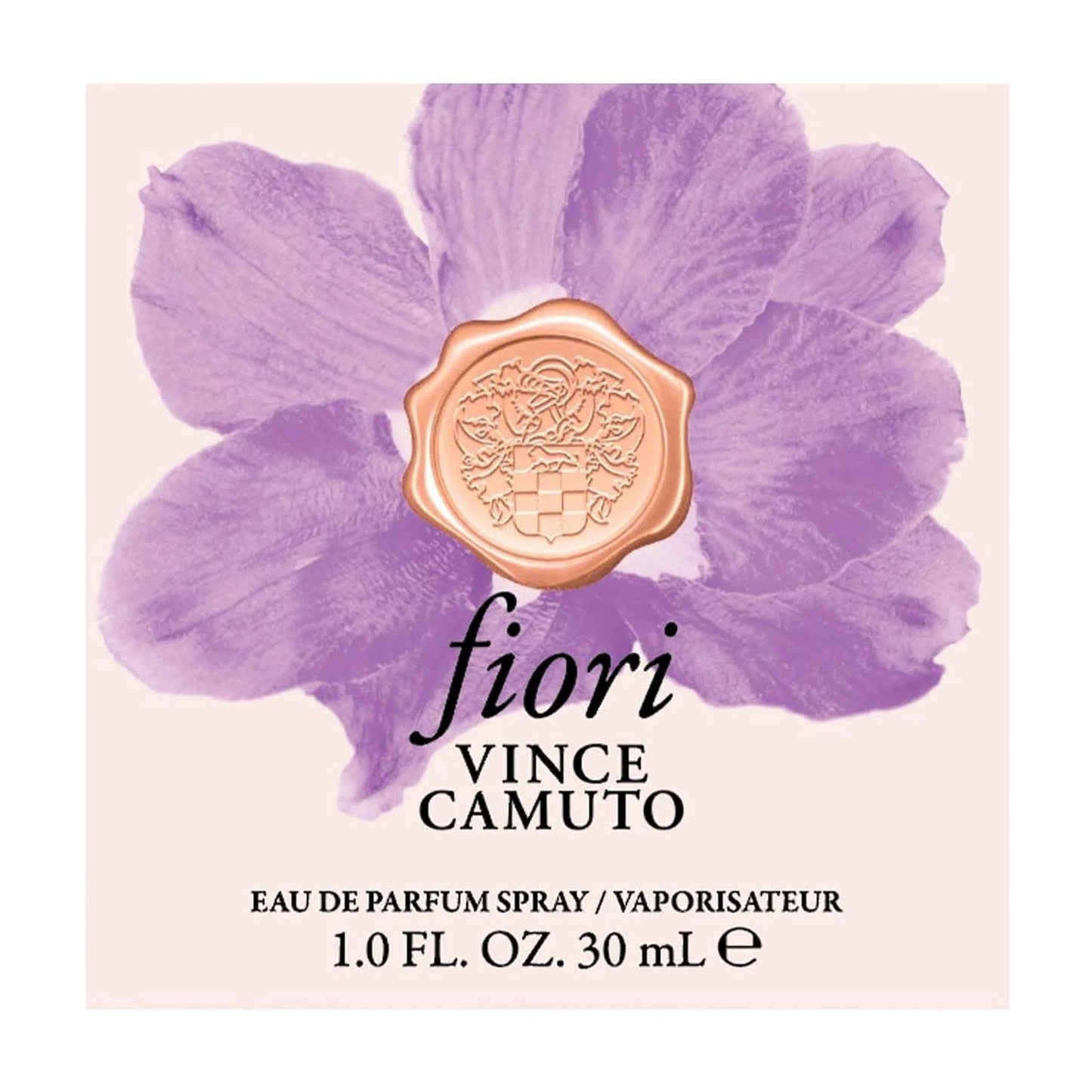 Fiori Eau De Parfum, Perfume for Women, 1.0 Fl Oz