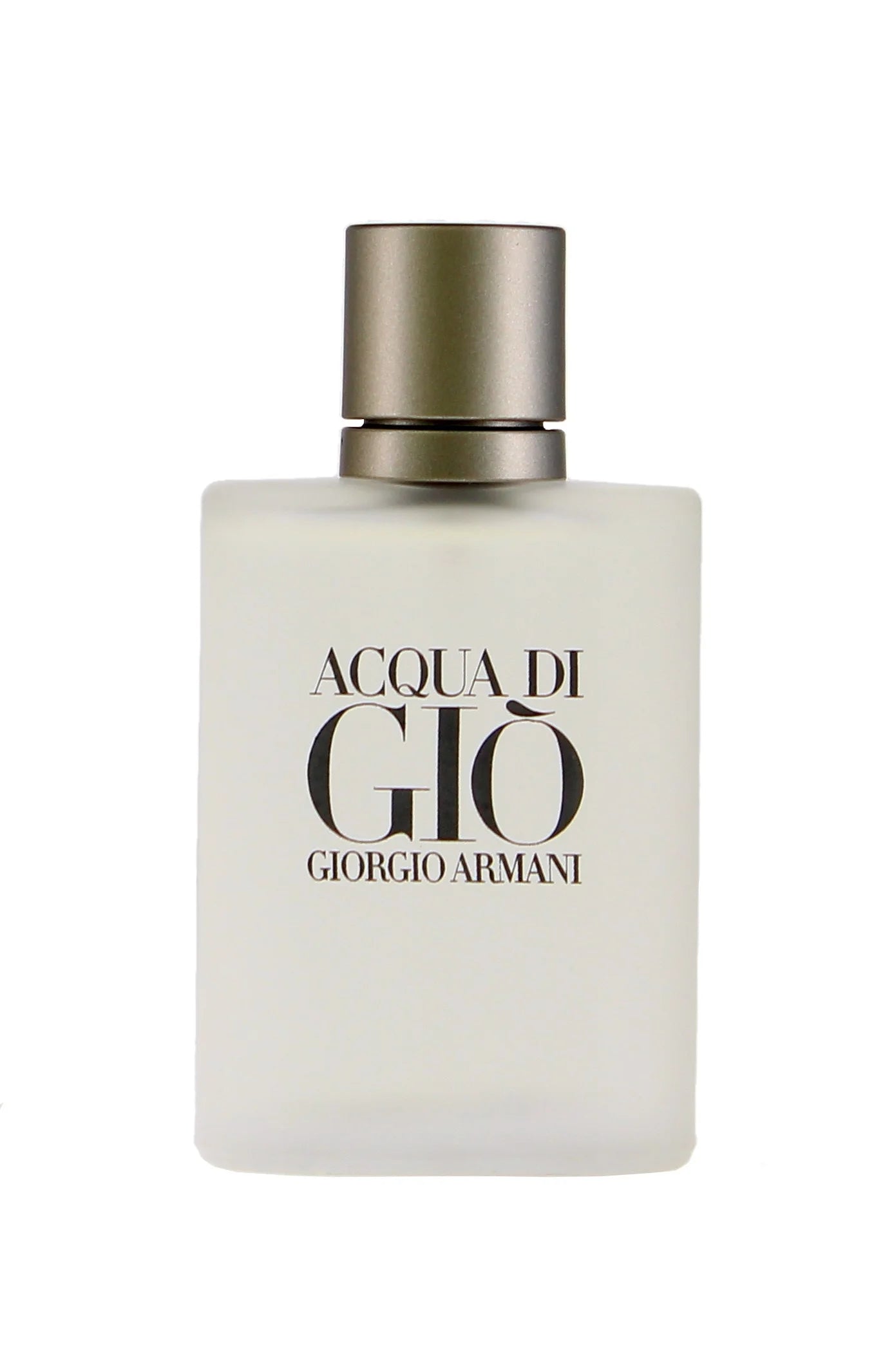 Acqua Di Gio Eau De Toilette, Cologne for Men, 1.0 Oz