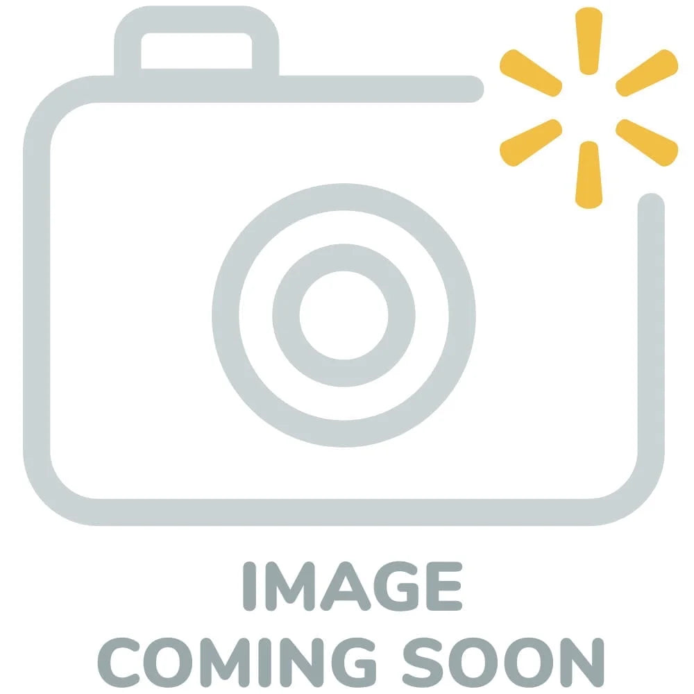 Polo Red Eau De Toilette, Cologne for Men, 4.2 Fl Oz